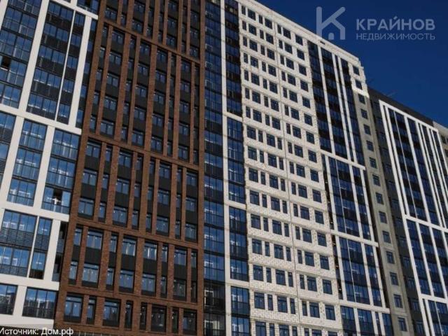 Недвижимость продажа в Воронеж, Воронежская область