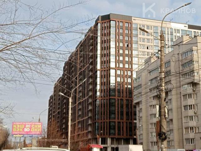 Недвижимость продажа в Воронеж, Воронежская область