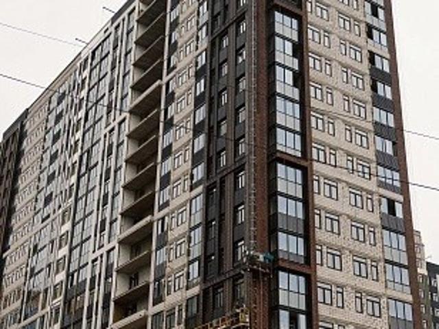 Недвижимость продажа в Воронеж, Воронежская область