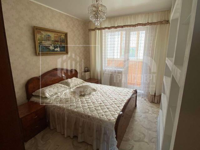 Квартира продажа в Воронеж, Воронежская область