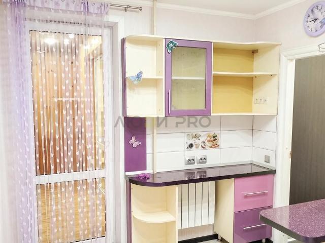 Квартира продажа в Воронеж, Воронежская область