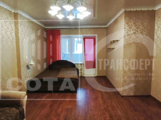 Квартира аренда в Воронеж, Воронежская область