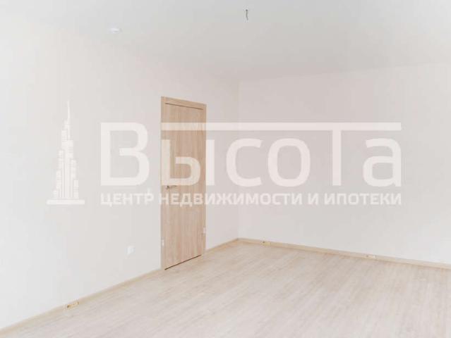 Квартира продажа в Воронеж, Воронежская область