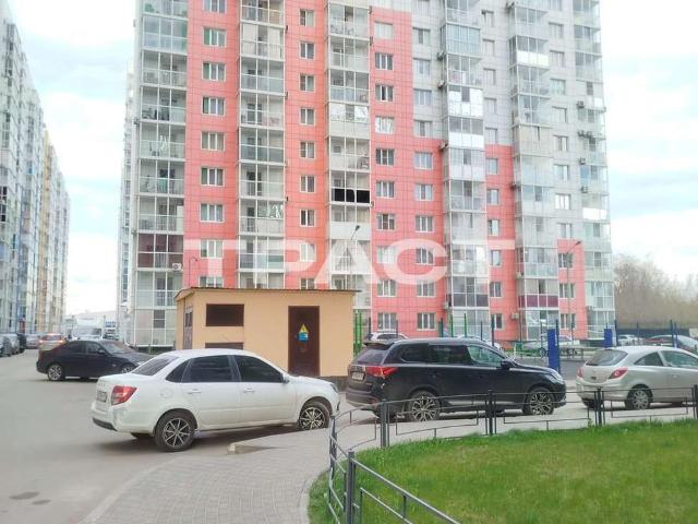 Квартира продажа в Воронеж, Воронежская область