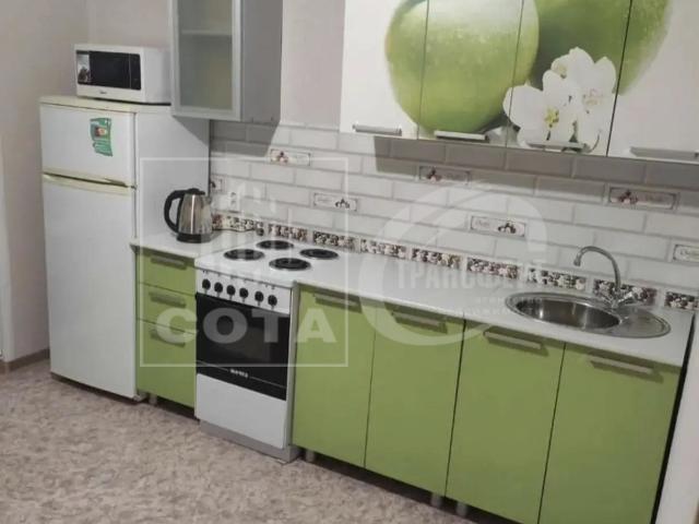 Квартира аренда в Воронеж, Воронежская область