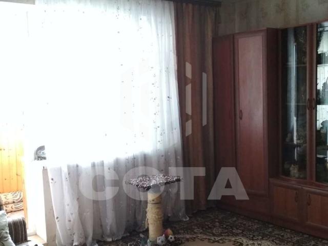 Квартира продажа в Воронеж, Воронежская область