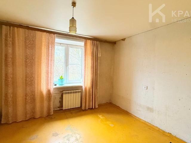 Квартира продажа в Воронеж, Воронежская область