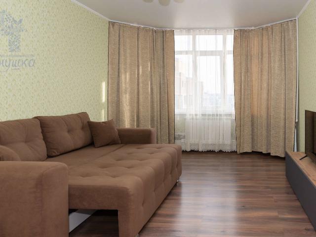 Квартира продажа в Воронеж, Воронежская область