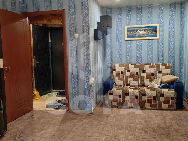 Квартира продажа в Воронеж, Воронежская область