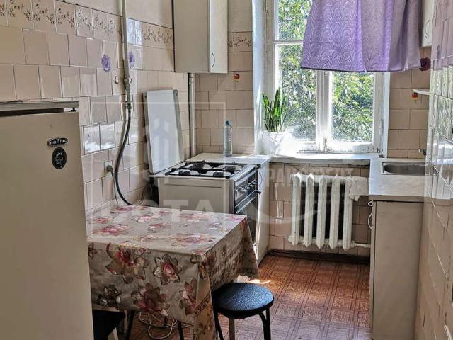 Квартира аренда в Воронеж, Воронежская область