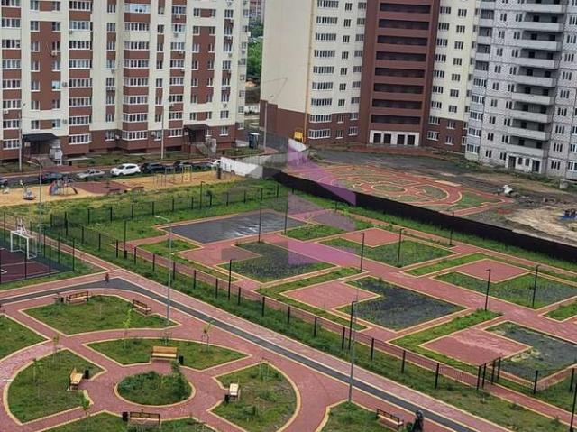 Квартира продажа в Воронеж, Воронежская область