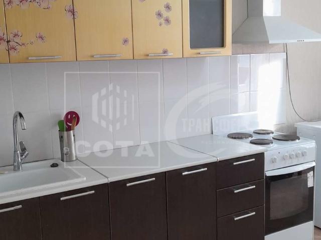 Квартира аренда в Воронеж, Воронежская область