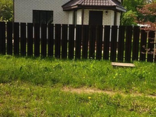 Квартира продажа в Воронеж, Воронежская область