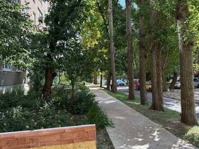 Квартира продажа в Воронеж, Воронежская область