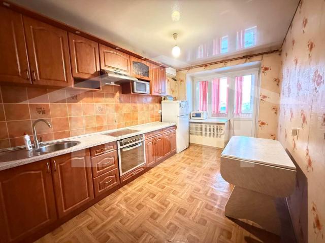 Квартира аренда в Воронеж, Воронежская область