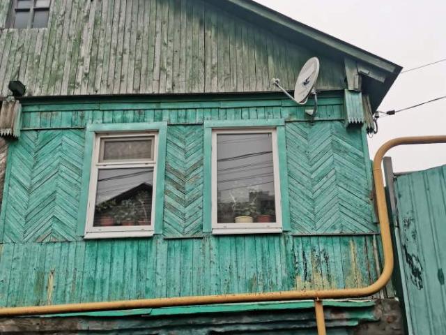 Квартира продажа в Воронеж, Воронежская область