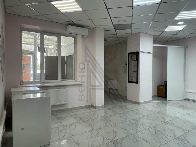 Квартира продажа в Воронеж, Воронежская область