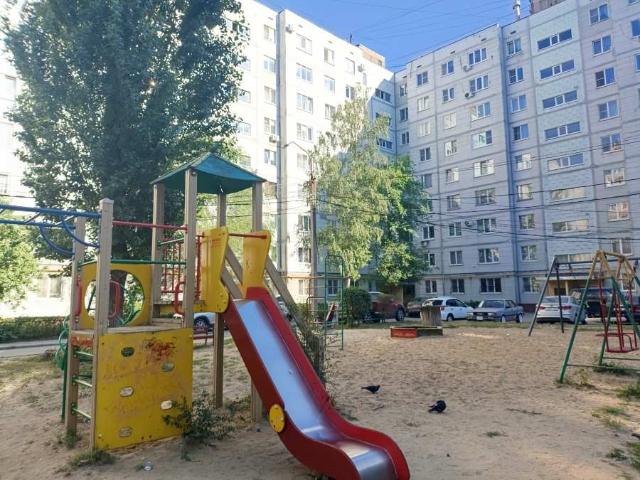 Квартира продажа в Воронеж, Воронежская область