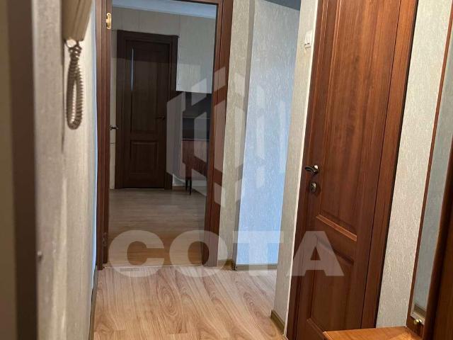 Квартира продажа в Воронеж, Воронежская область