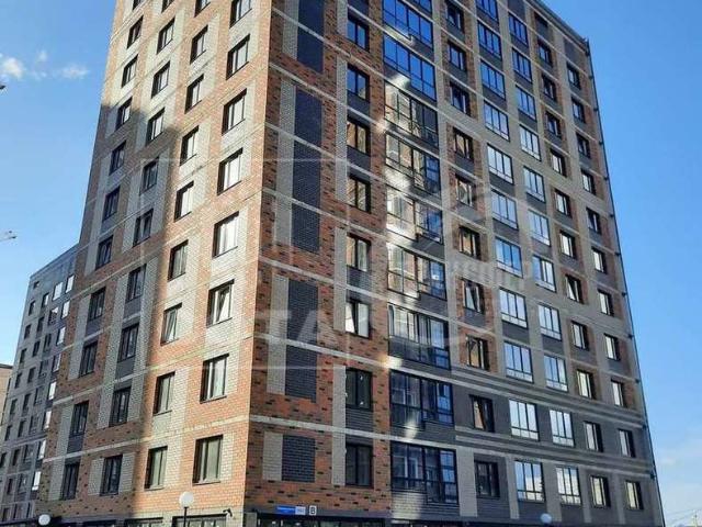Квартира продажа в Воронеж, Воронежская область