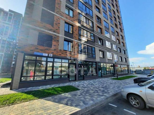 Квартира продажа в Воронеж, Воронежская область