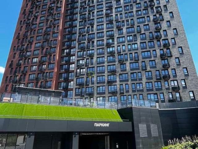 Квартира продажа в Северо-Восточный, Воронеж
