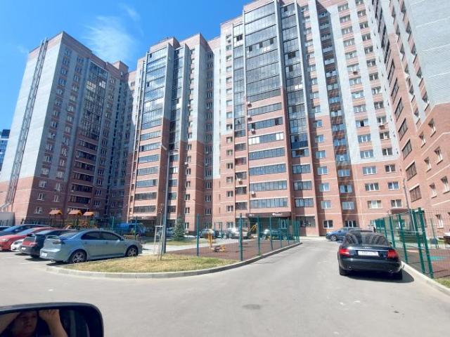 Квартира аренда в Воронеж, Воронежская область