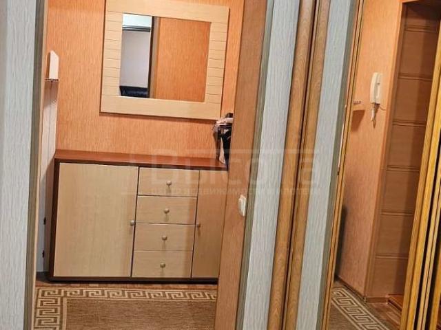 Квартира продажа в Воронеж, Воронежская область