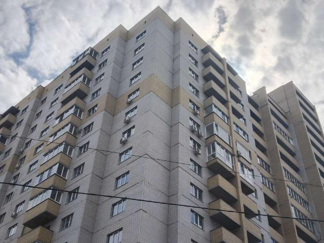 Недвижимость продажа в Воронеж, Воронежская область