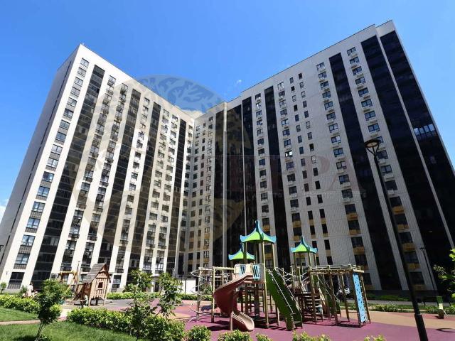 Квартира аренда в Воронеж, Воронежская область