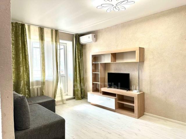 Квартира аренда в Воронеж, Воронежская область