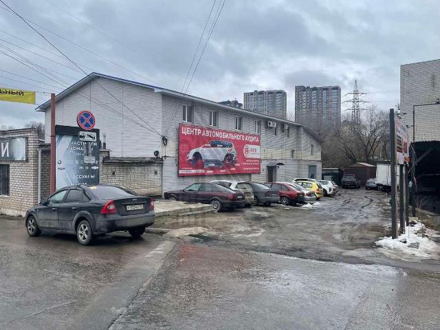 Квартира аренда в Воронеж, Воронежская область