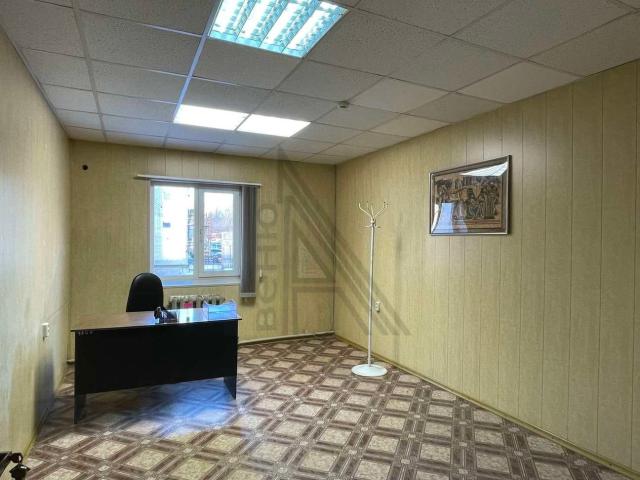 Квартира аренда в Воронеж, Воронежская область