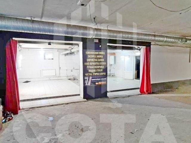 Квартира продажа в Воронеж, Воронежская область