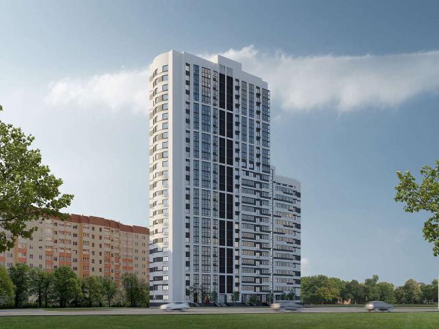 Недвижимость продажа в Воронеж, Воронежская область