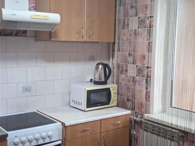 Квартира аренда в Воронеж, Воронежская область