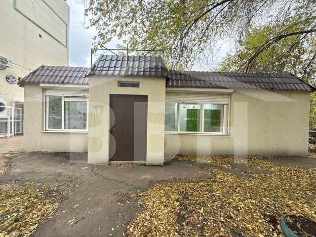 Квартира аренда в Воронеж, Воронежская область