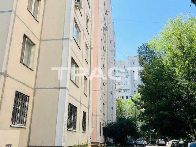 Квартира продажа в Воронеж, Воронежская область