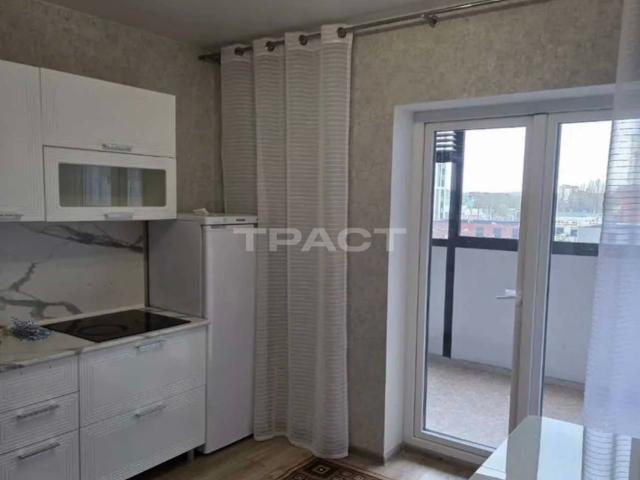 Квартира продажа в Воронеж, Воронежская область