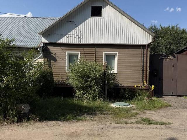 Квартира продажа в Воронеж, Воронежская область