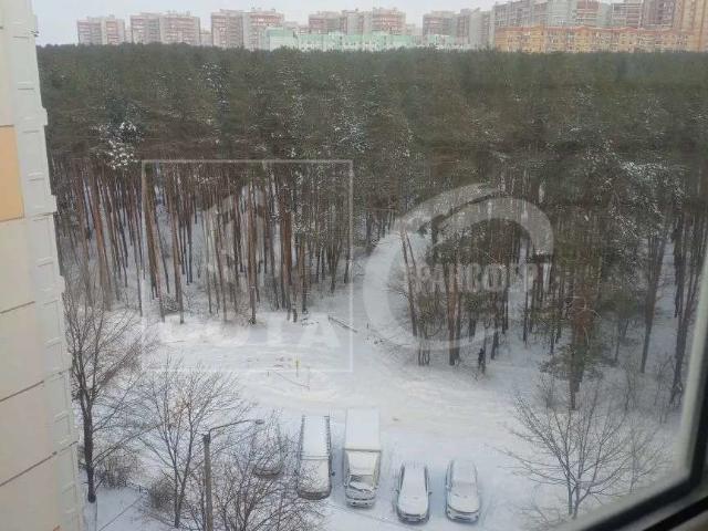 Квартира аренда в Воронеж, Воронежская область