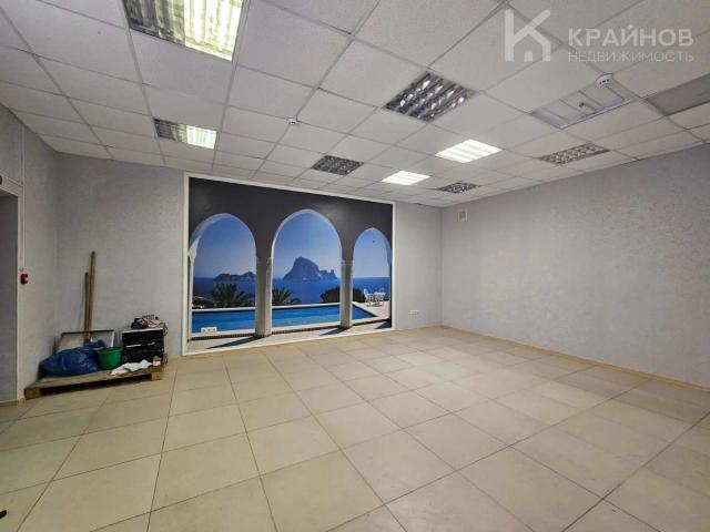 Квартира продажа в Воронеж, Воронежская область