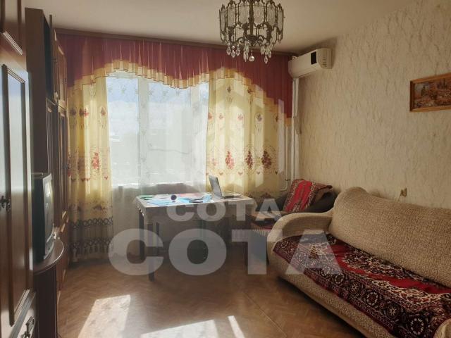 Квартира аренда в Воронеж, Воронежская область
