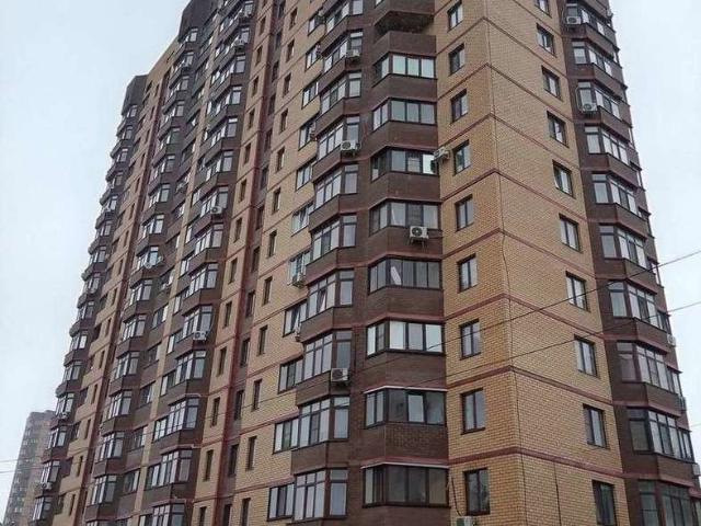 Квартира аренда в Воронеж, Воронежская область