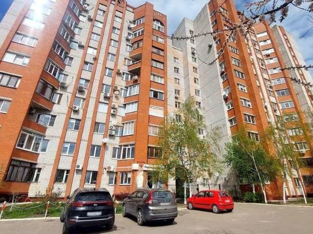 Квартира аренда в Воронеж, Воронежская область
