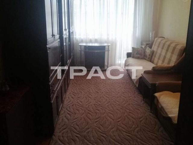 Квартира продажа в Воронеж, Воронежская область