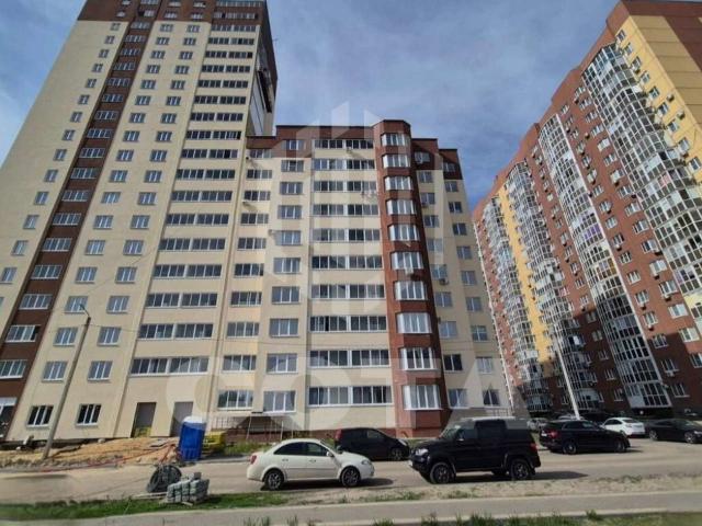 Квартира продажа в Воронеж, Воронежская область