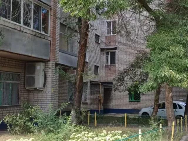 Квартира аренда в Воронеж, Воронежская область