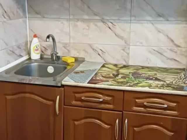 Квартира аренда в Воронеж, Воронежская область