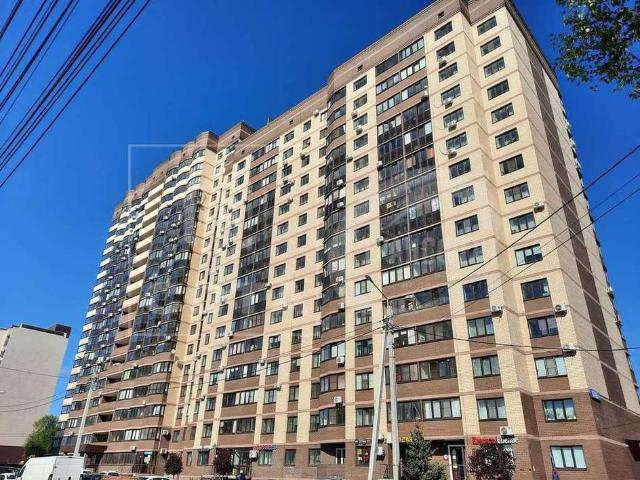 Квартира аренда в Воронеж, Воронежская область